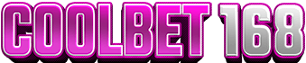 COOLBET168